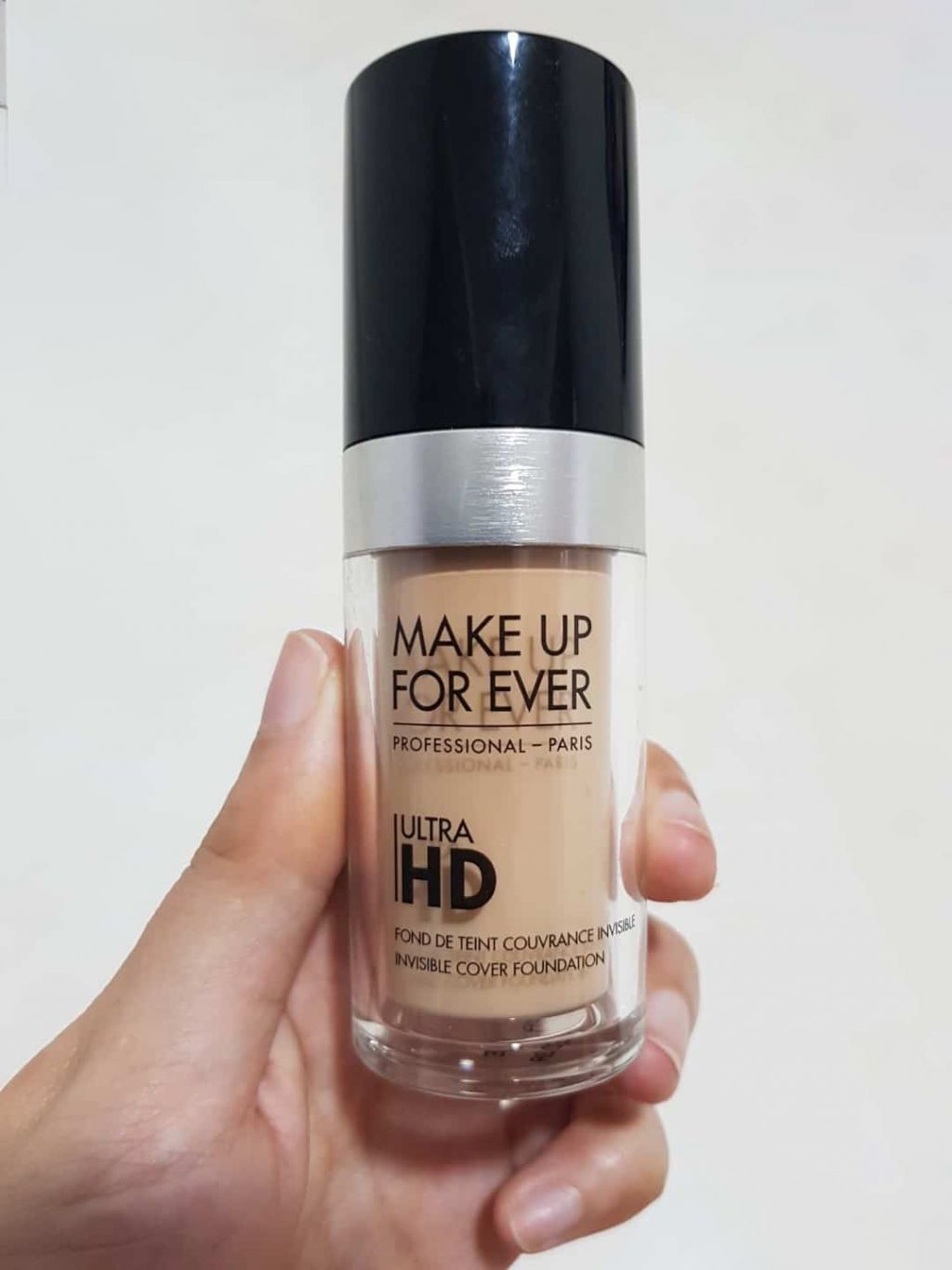 عناصر أزياء البنات  في الرياض #1752 - 1  صورة 