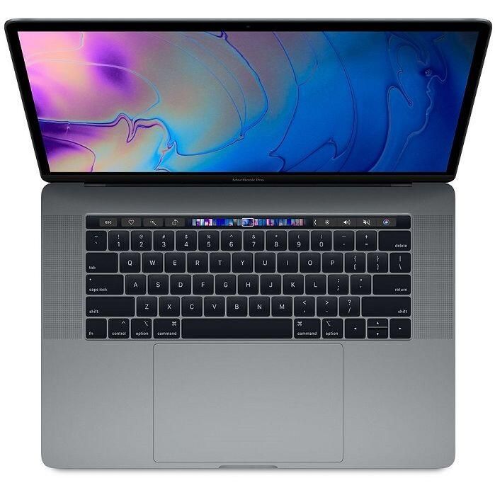 Home and Kitchen Items  in Dubai #176 - 1  image 