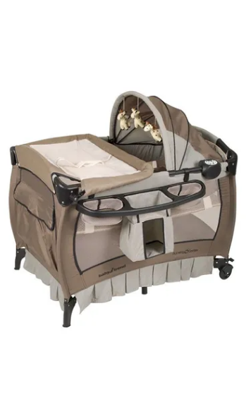 Pet Care Items  in Dubai #1964 - 1  image 