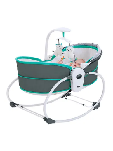Pet Care Items  in Dubai #2146 - 1  image 