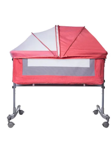 Pet Care Items  in Dubai #2198 - 1  image 