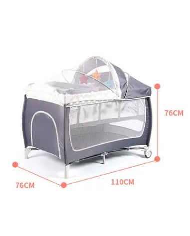 Pet Care Items  in Dubai #2212 - 1  image 