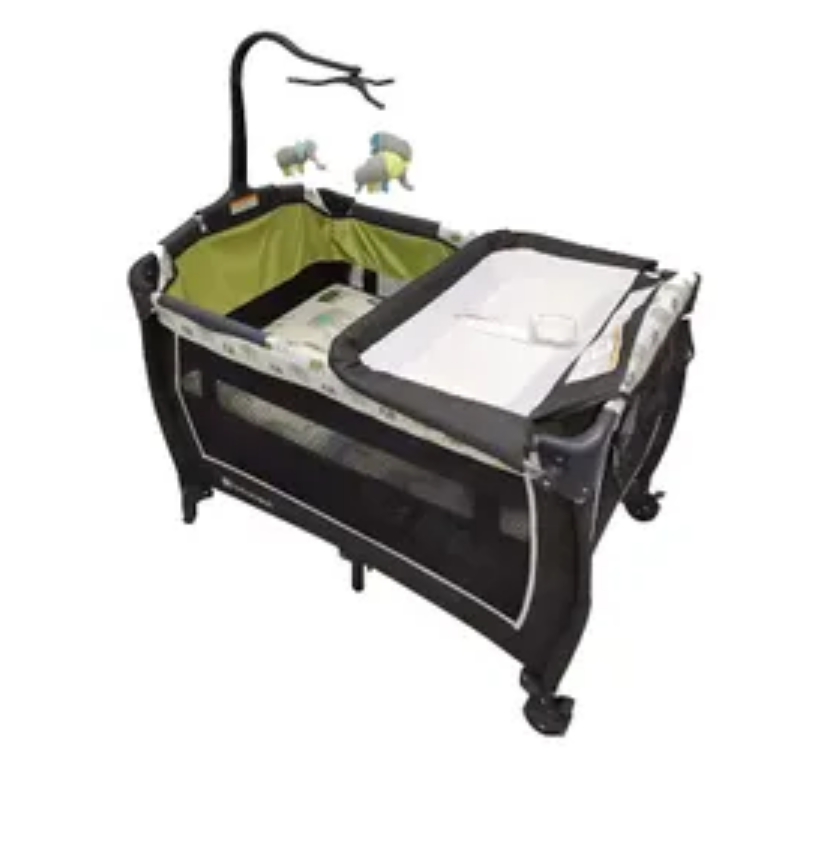 Pet Care Items  in Dubai #2214 - 1  image 