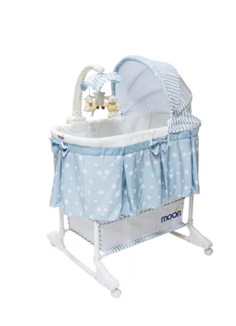 Pet Care Items  in Dubai #2218 - 1  image 