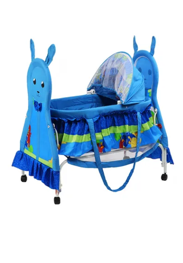 Pet Care Items  in Dubai #2220 - 1  image 