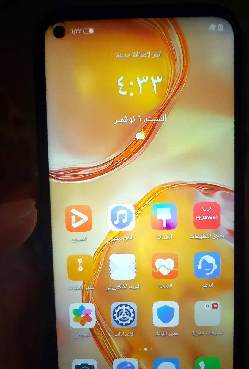 عناصر مستلزمات الحيوانات الأليفة  في عمان #2254 - 1  صورة 