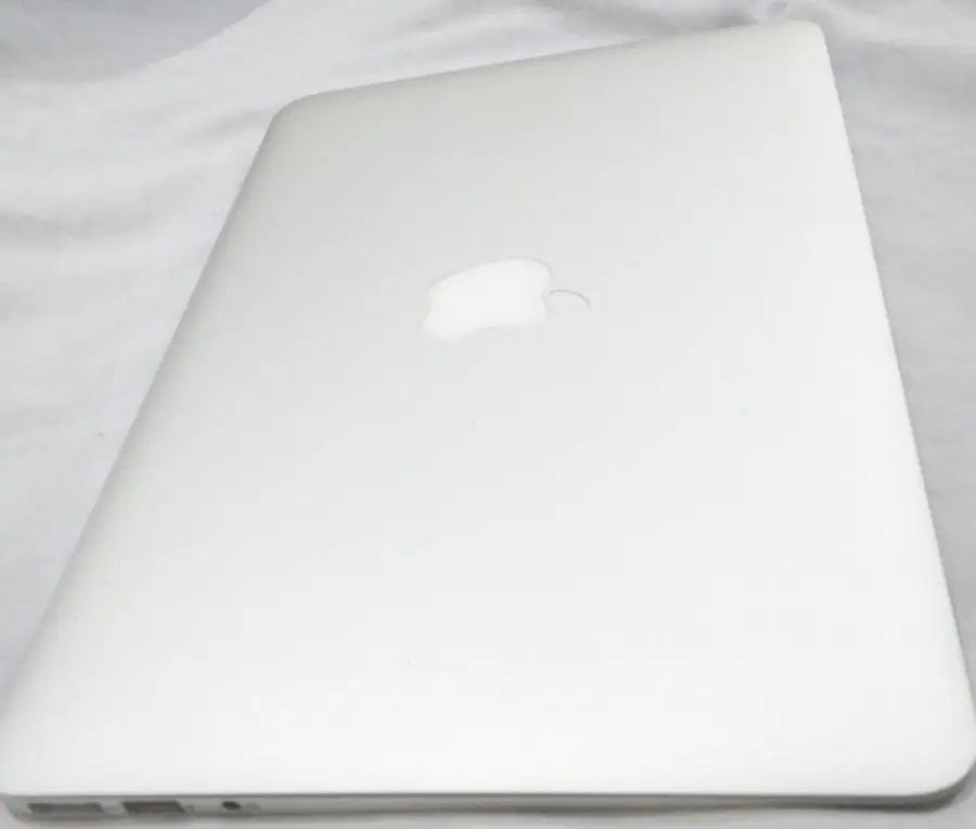  #251 - 1  image 