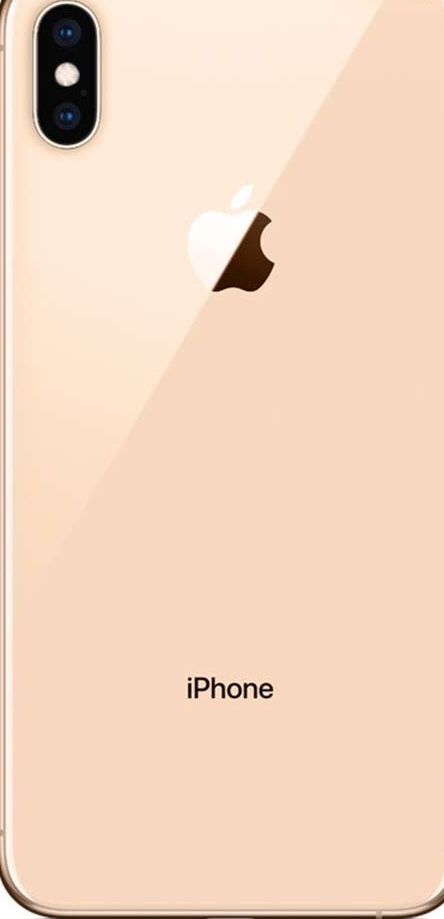  #2521 - 1  image 