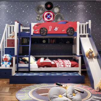 Jouets pour chats Items  in Dubai #2586 - 1  image 