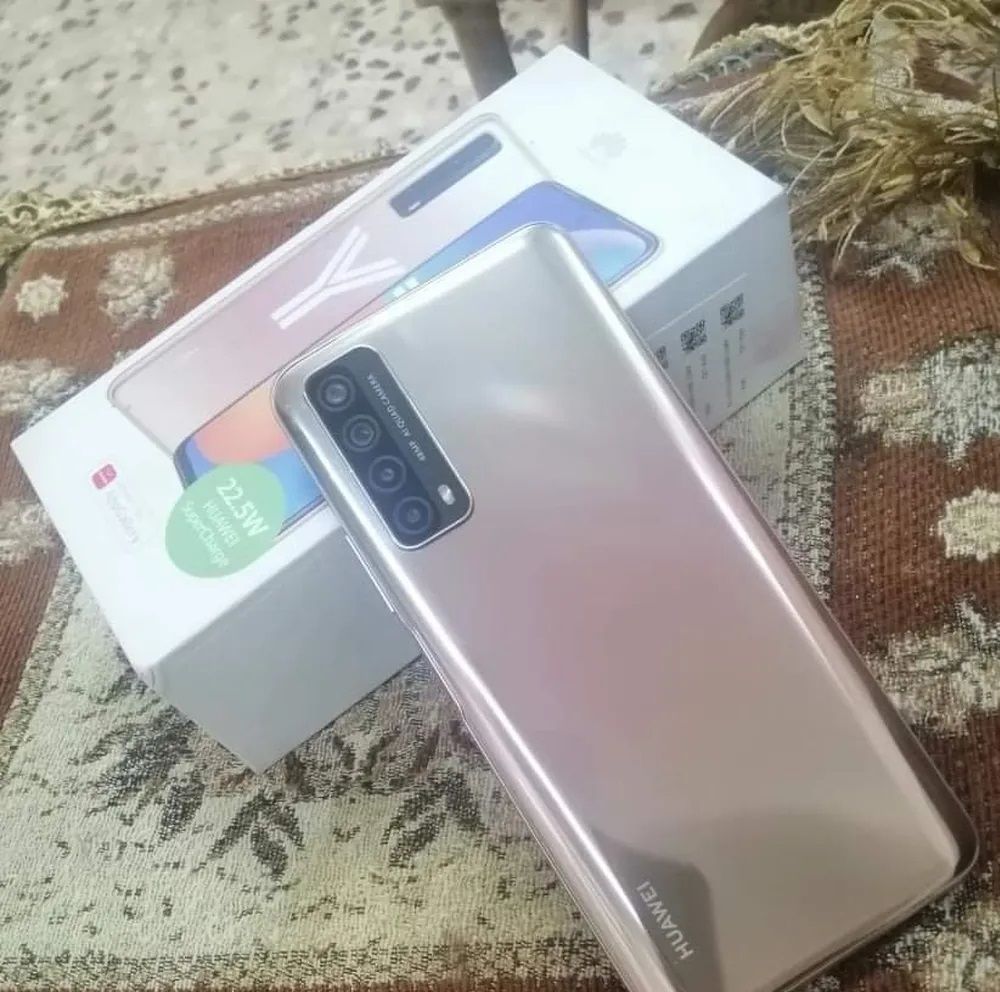 عناصر مستلزمات الحيوانات الأليفة  في عمان #2597 - 1  صورة 