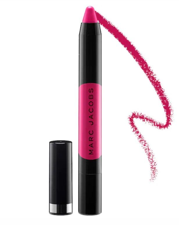  #2652 - 1  image 