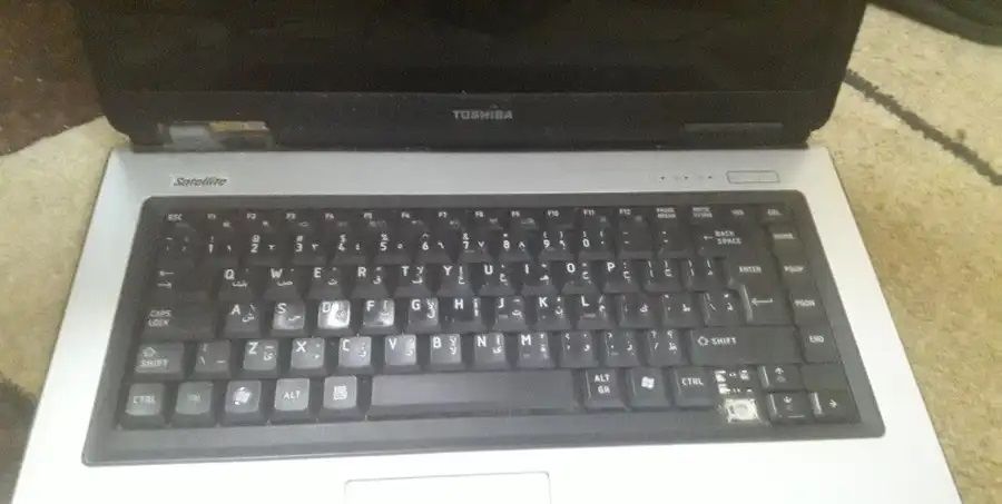  #271 - 1  image 