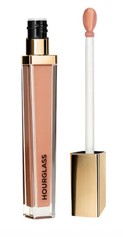 Mode Filles Items  in Dubai #2760 - 1  image 