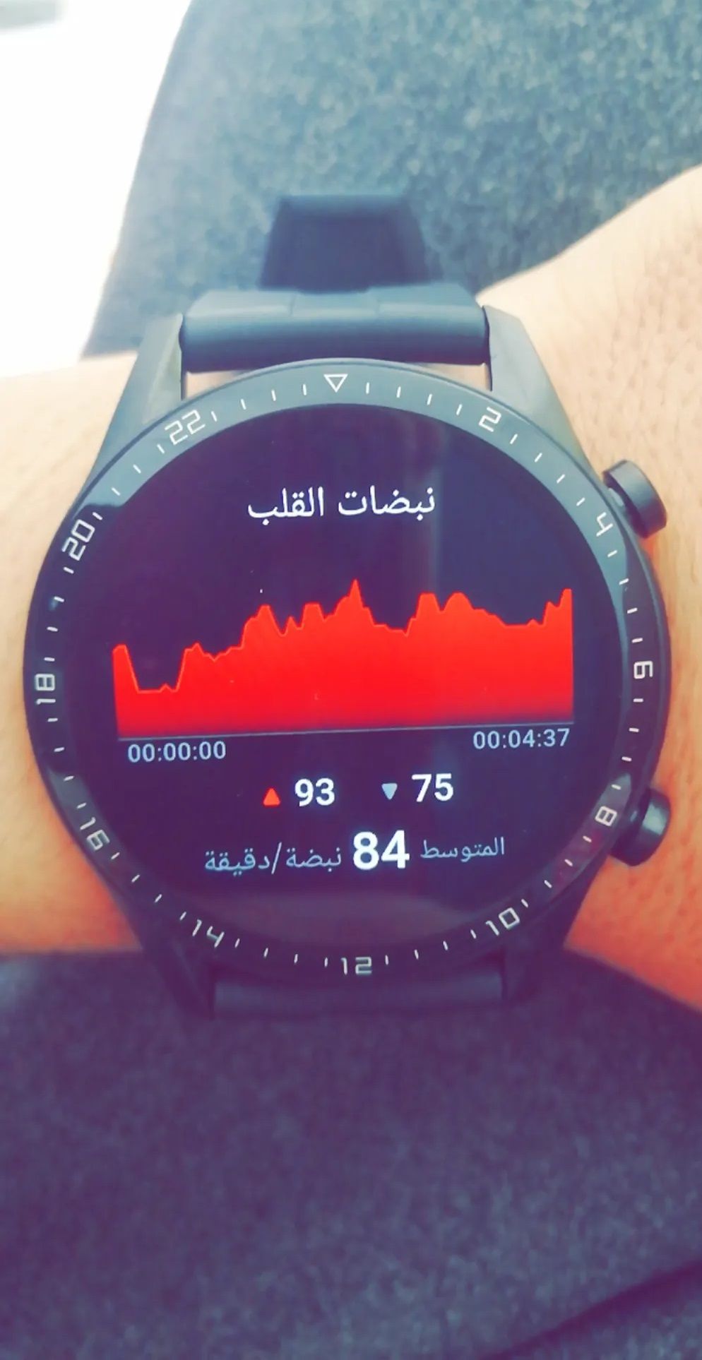 عناصر ملابس  في عمان #2793 - 1  صورة 