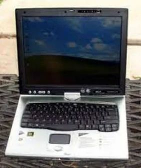 عناصر المنزل والمطبخ  في الكويت #2908 - 1  صورة 