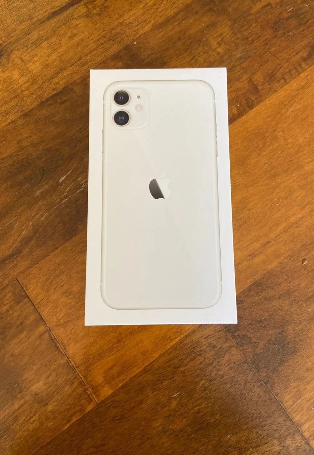 عناصر مستلزمات الحيوانات الأليفة  في عمان #3082 - 1  صورة 