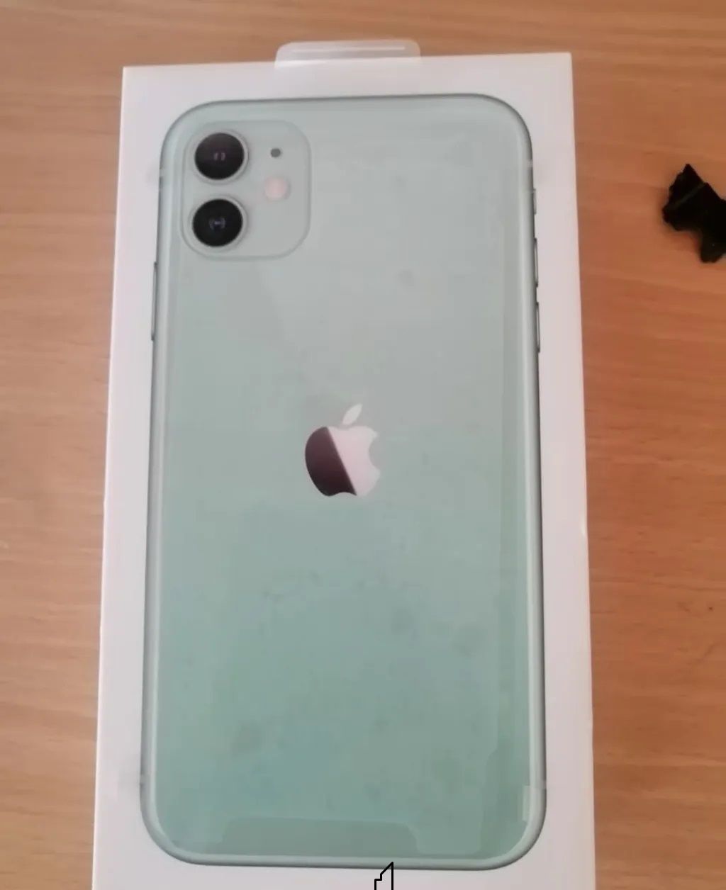 عناصر مستلزمات الحيوانات الأليفة  في عمان #3089 - 1  صورة 