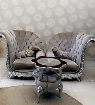 عناصر ألعاب القط  في دبي #3143 - 1  صورة 