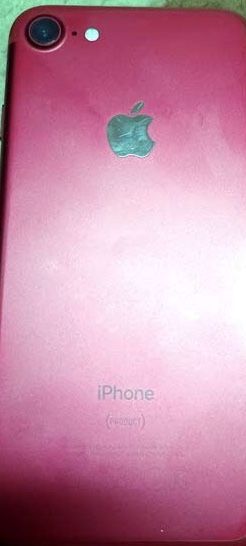 Ropa Items  in Kuwait #3191 - 1  image 