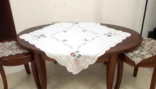  #3305 - 1  image 