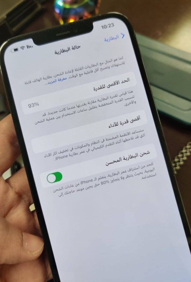 عناصر ملابس  في الكويت #330 - 1  صورة 