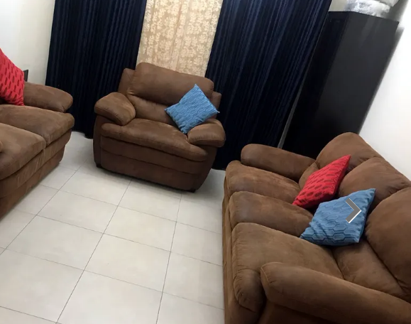 عناصر ألعاب القط  في دبي #3540 - 1  صورة 