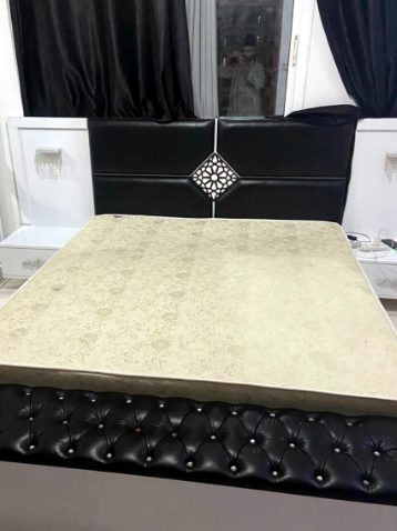 عناصر ألعاب القط  في دبي #3657 - 1  صورة 