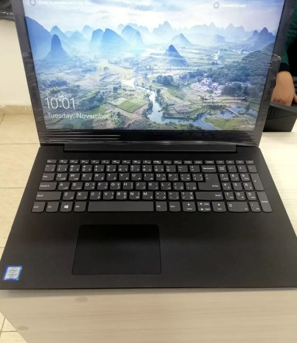  #3849 - 1  image 