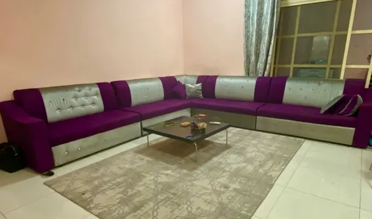 عناصر ألعاب القط  في دبي #3931 - 1  صورة 