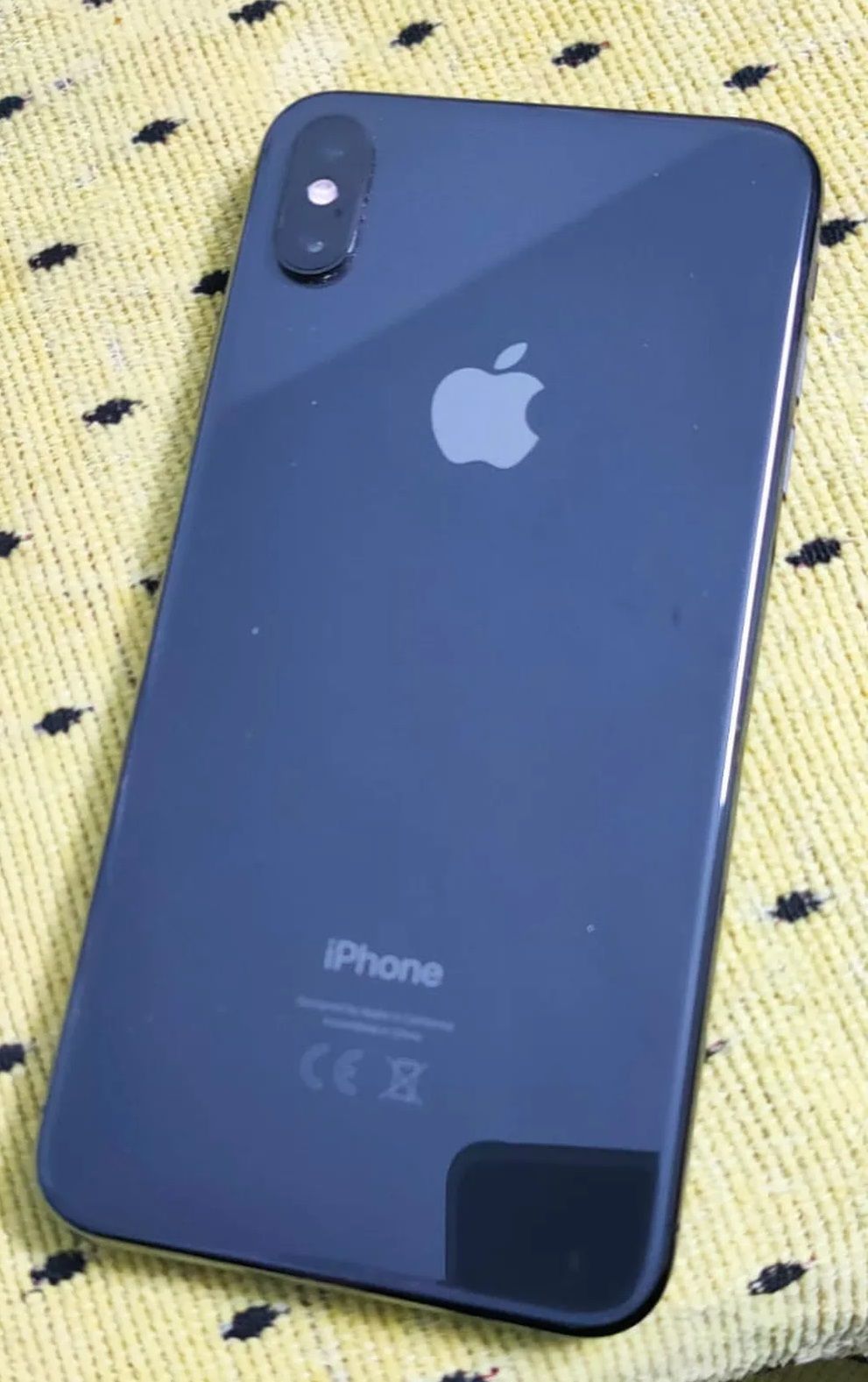  #3995 - 1  image 
