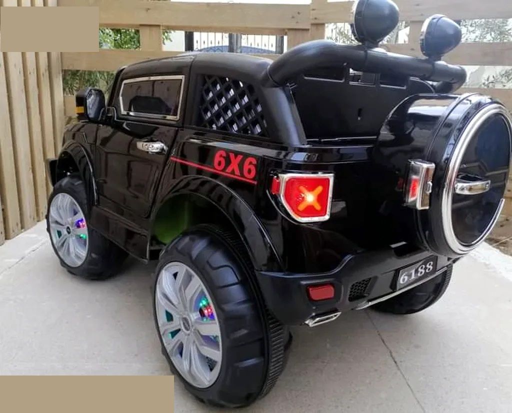 عناصر رعاية الحيوانات الاليفة  في عمان #4008 - 1  صورة 