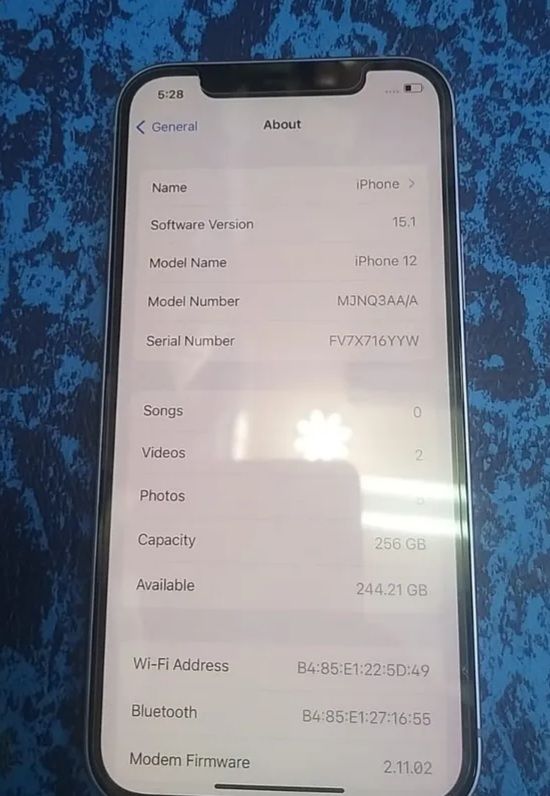  #409 - 1  image 