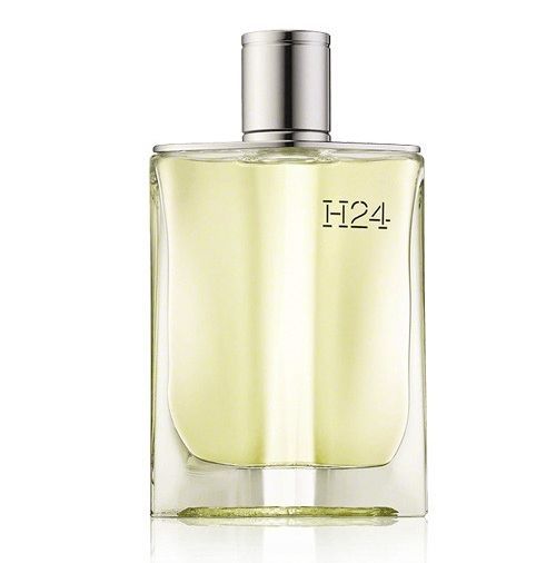 Mode Filles Items  in Doha #4214 - 1  image 