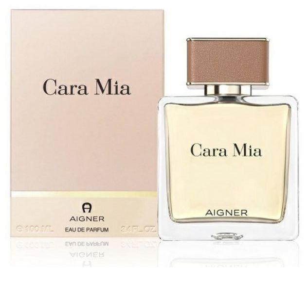 Girls' Fashion Items  in Doha #4221 - 1  image 