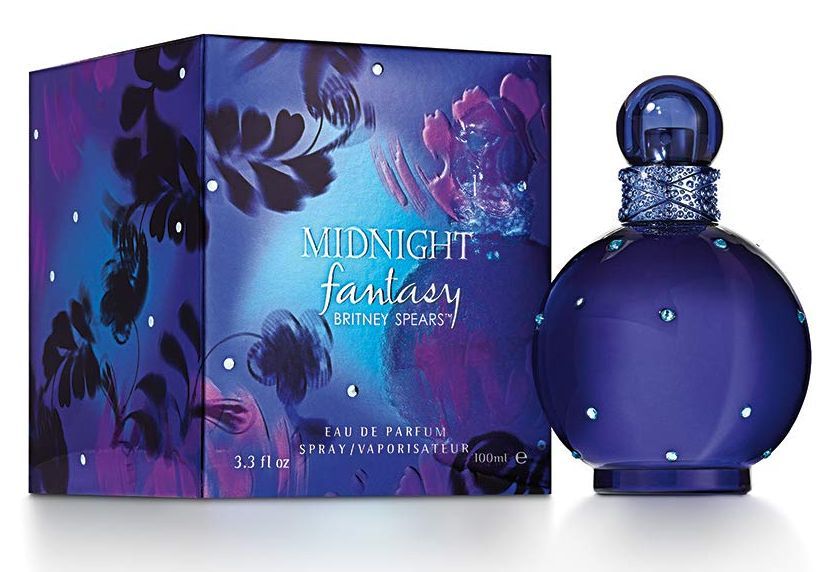Mode Filles Items  in Doha #4246 - 1  image 