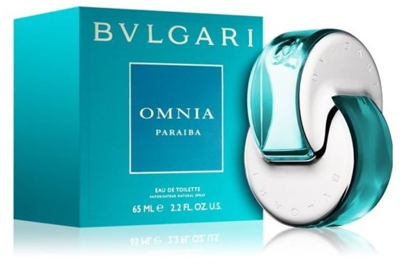 Girls' Fashion Items  in Doha #4272 - 1  image 