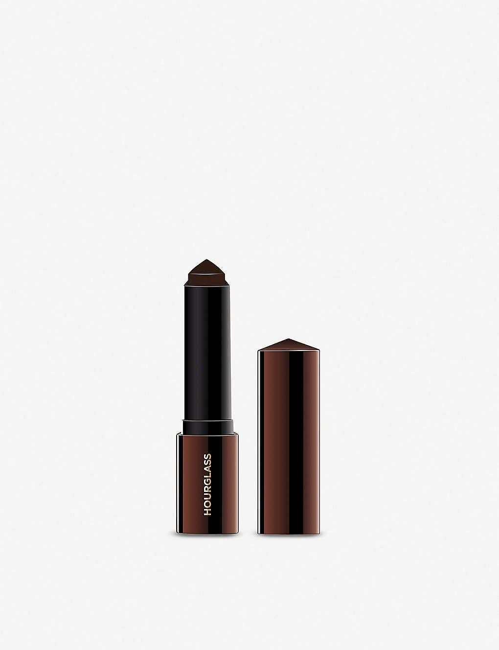  #4352 - 1  image 