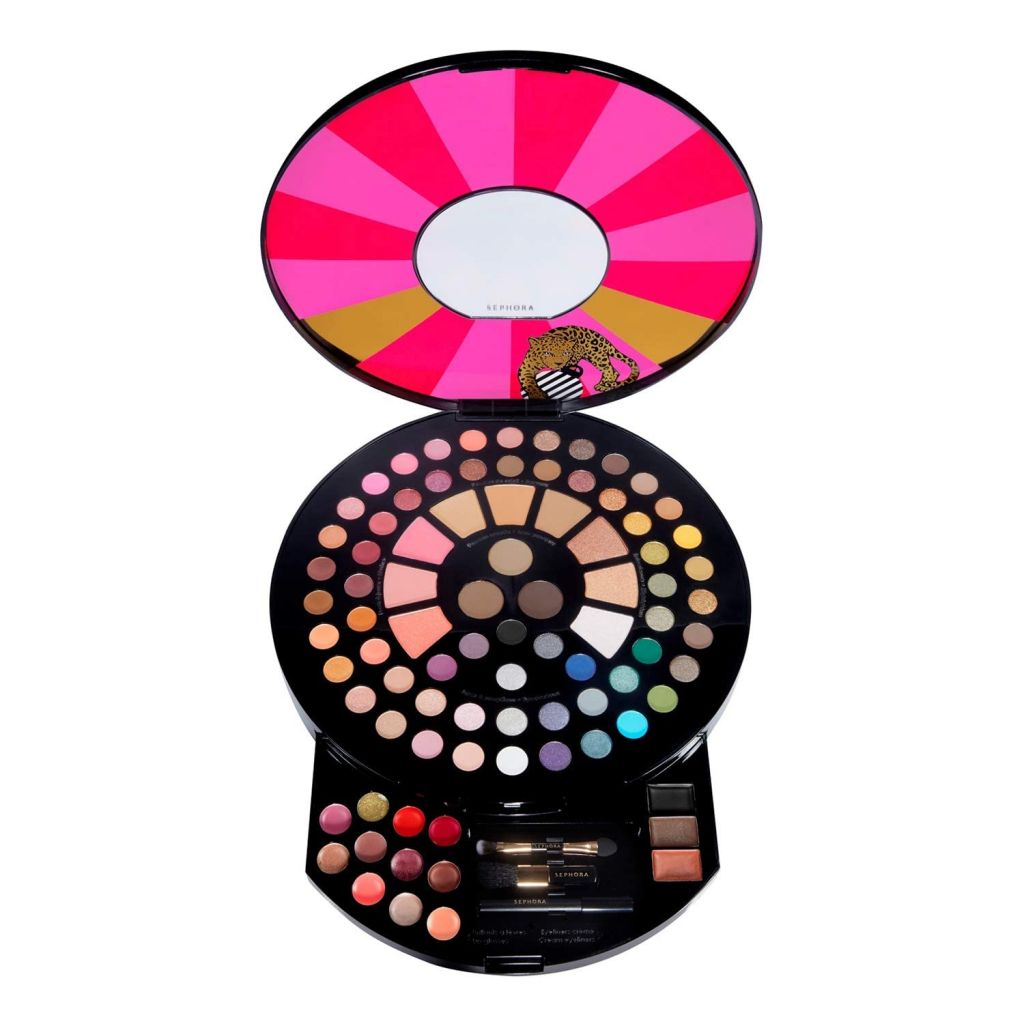 Girls' Fashion Items  in Doha #4369 - 1  image 
