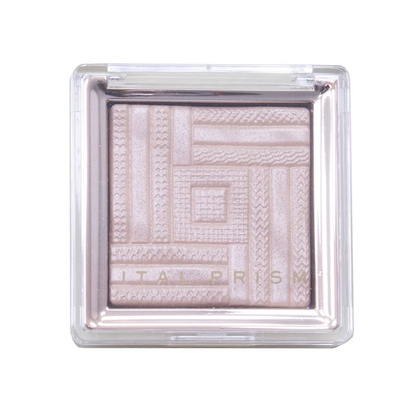 Mode Filles Items  in Doha #4425 - 1  image 