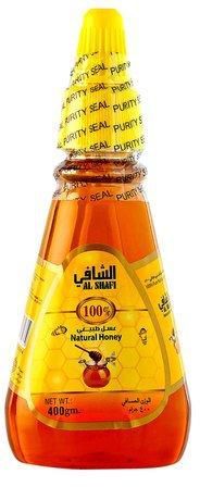 Industriel et Scientifique Items  in Doha #4462 - 1  image 