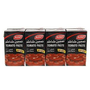Industriel et Scientifique Items  in Doha #4475 - 1  image 