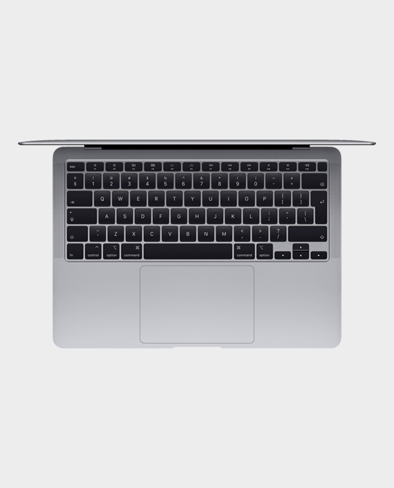  #4541 - 1  image 