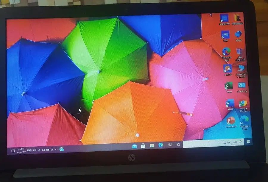 عناصر المنزل والمطبخ  في الرياض #47 - 1  صورة 