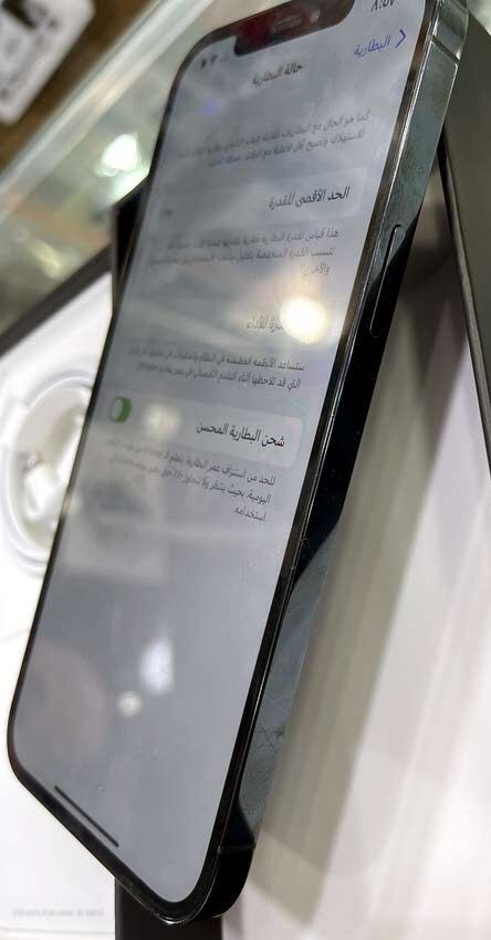 عناصر ملابس  في الكويت #654 - 1  صورة 