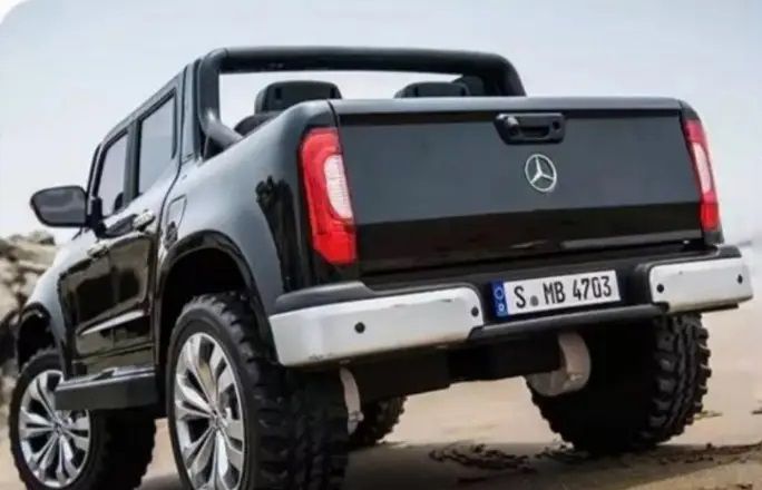 عناصر رعاية الحيوانات الاليفة  في الرياض #698 - 1  صورة 