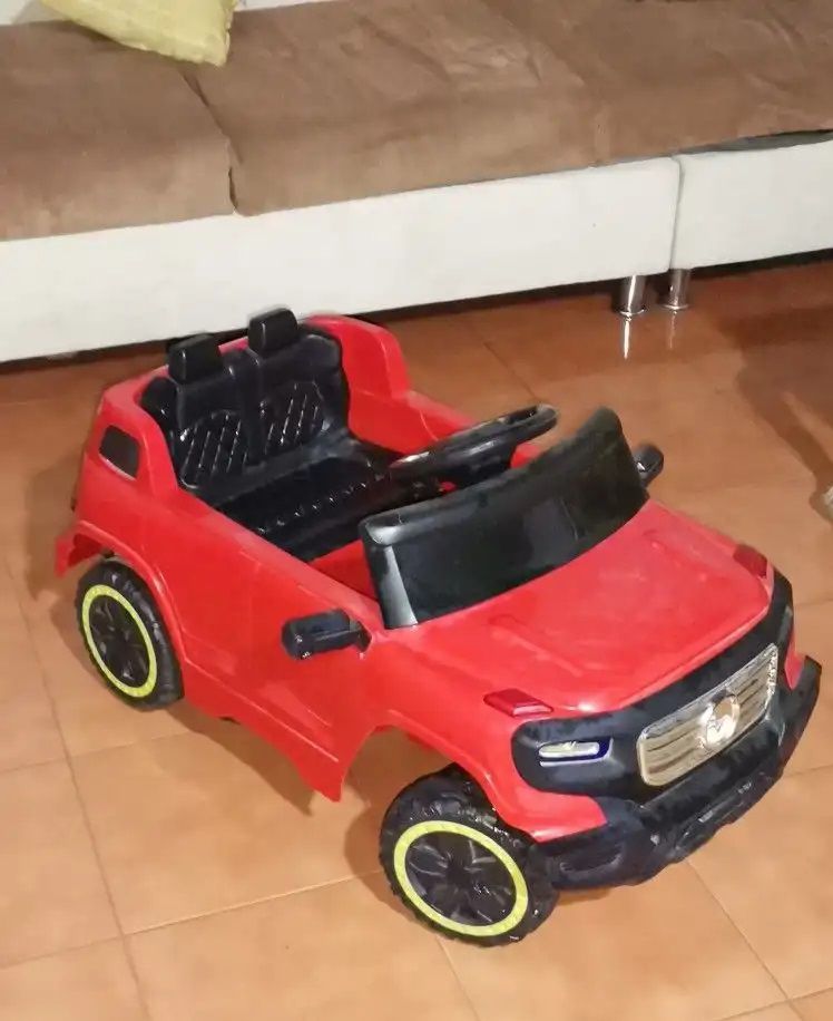 Pet Care Items  in Riyadh #702 - 1  image 