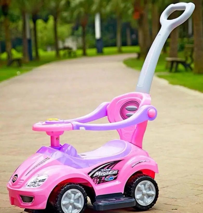 S'occuper d'un animal Items  in Riyad #703 - 1  image 
