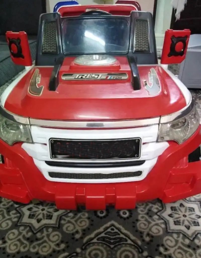 Pet Care Items  in Riyadh #712 - 1  image 