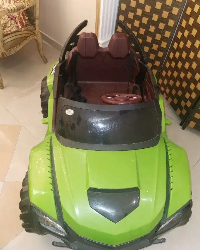 Pet Care Items  in Riyadh #730 - 1  image 