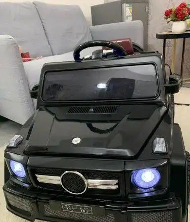 Pet Care Items  in Riyadh #767 - 1  image 